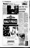 Crawley News Wednesday 28 April 1999 Page 8