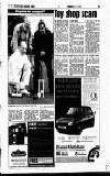 Crawley News Wednesday 28 April 1999 Page 9