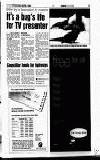 Crawley News Wednesday 28 April 1999 Page 11