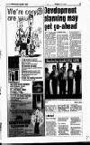 Crawley News Wednesday 28 April 1999 Page 13