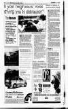 Crawley News Wednesday 28 April 1999 Page 14