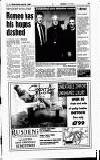 Crawley News Wednesday 28 April 1999 Page 17