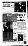 Crawley News Wednesday 28 April 1999 Page 18
