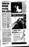 Crawley News Wednesday 28 April 1999 Page 19