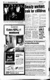 Crawley News Wednesday 28 April 1999 Page 20