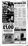 Crawley News Wednesday 28 April 1999 Page 22