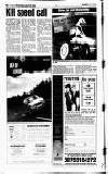 Crawley News Wednesday 28 April 1999 Page 26