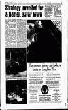 Crawley News Wednesday 28 April 1999 Page 31
