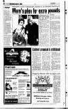 Crawley News Wednesday 28 April 1999 Page 36