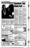 Crawley News Wednesday 28 April 1999 Page 38