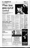 Crawley News Wednesday 28 April 1999 Page 44