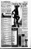 Crawley News Wednesday 28 April 1999 Page 46