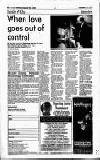 Crawley News Wednesday 28 April 1999 Page 48