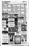 Crawley News Wednesday 28 April 1999 Page 50