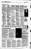 Crawley News Wednesday 28 April 1999 Page 54
