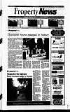 Crawley News Wednesday 28 April 1999 Page 55
