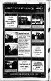 Crawley News Wednesday 28 April 1999 Page 56