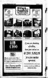 Crawley News Wednesday 28 April 1999 Page 66