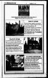 Crawley News Wednesday 28 April 1999 Page 73