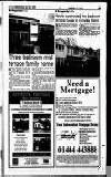 Crawley News Wednesday 28 April 1999 Page 79
