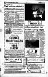Crawley News Wednesday 28 April 1999 Page 80