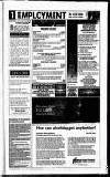 Crawley News Wednesday 28 April 1999 Page 93