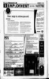 Crawley News Wednesday 28 April 1999 Page 94