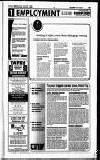 Crawley News Wednesday 28 April 1999 Page 95