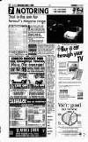 Crawley News Wednesday 28 April 1999 Page 124