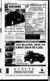 Crawley News Wednesday 28 April 1999 Page 127