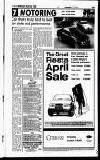Crawley News Wednesday 28 April 1999 Page 129