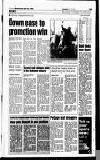 Crawley News Wednesday 28 April 1999 Page 133