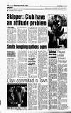 Crawley News Wednesday 28 April 1999 Page 134