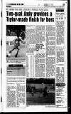 Crawley News Wednesday 28 April 1999 Page 135