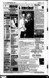 Crawley News Wednesday 05 May 1999 Page 2