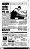 Crawley News Wednesday 05 May 1999 Page 4