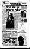 Crawley News Wednesday 05 May 1999 Page 5
