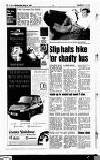 Crawley News Wednesday 05 May 1999 Page 8