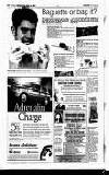 Crawley News Wednesday 05 May 1999 Page 10