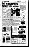 Crawley News Wednesday 05 May 1999 Page 13