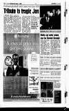 Crawley News Wednesday 05 May 1999 Page 14