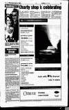 Crawley News Wednesday 05 May 1999 Page 17