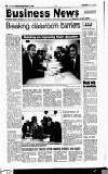 Crawley News Wednesday 05 May 1999 Page 22