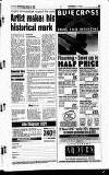 Crawley News Wednesday 05 May 1999 Page 25