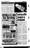 Crawley News Wednesday 05 May 1999 Page 26