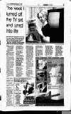 Crawley News Wednesday 05 May 1999 Page 27