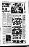 Crawley News Wednesday 05 May 1999 Page 29
