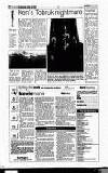 Crawley News Wednesday 05 May 1999 Page 30