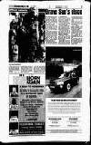 Crawley News Wednesday 05 May 1999 Page 31