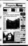 Crawley News Wednesday 05 May 1999 Page 45